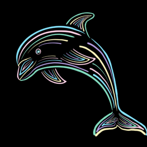 Dolphin • NSCS